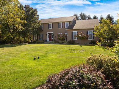 8000 Austrian Pine Cir, Manlius, NY, 13104