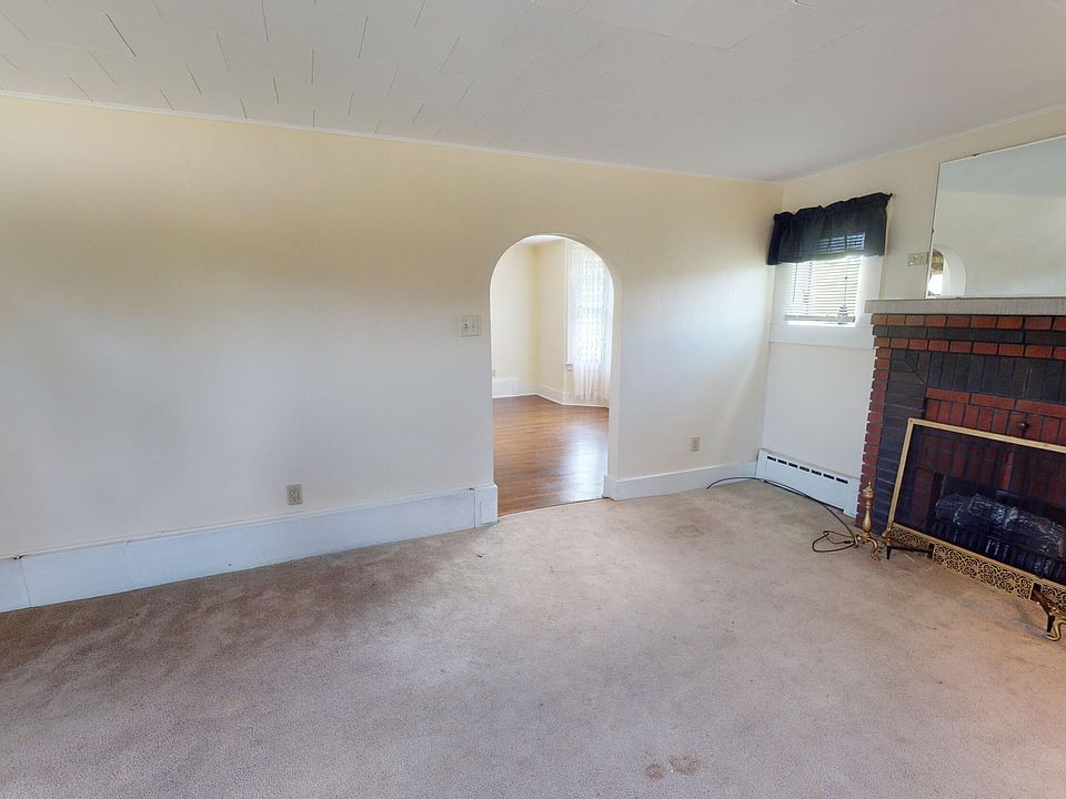 2319 Juniata Gap Rd, Altoona, PA 16601 Zillow