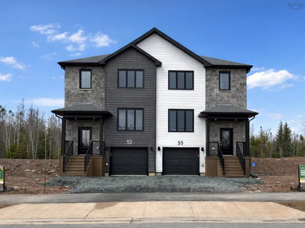 55 Lew Cres #L040b, Lantz, NS B2S 0H9