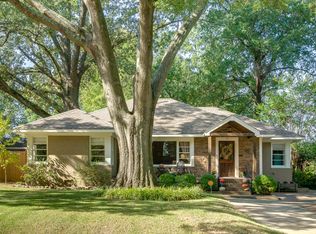 19 S Century St, Memphis, TN 38111