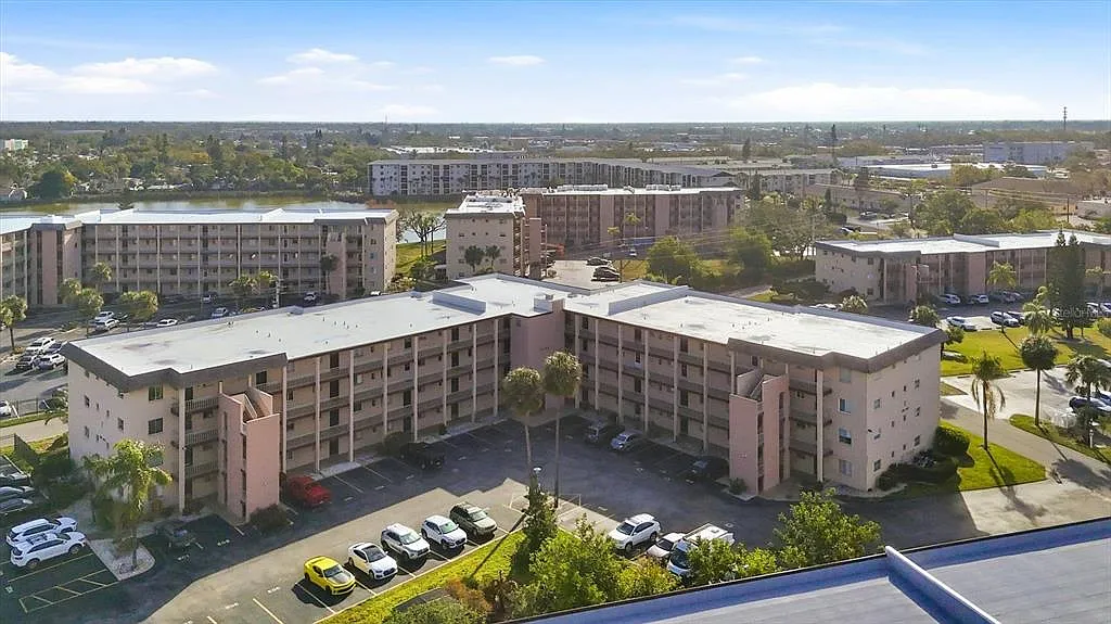 2 bed, 2.0 bath, 1144 sqft, $1,500 — Photo 1
