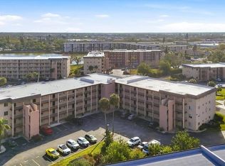 4143 Heron Way #207, Bradenton, FL 34205