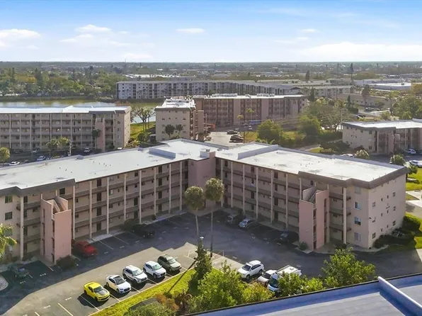 4143 Heron Way #207, Bradenton, FL 34205