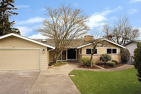 1st image of 510 172nd Ave NE