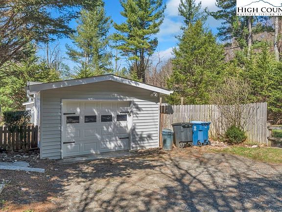 2nd image of 156 Olancha Avenue