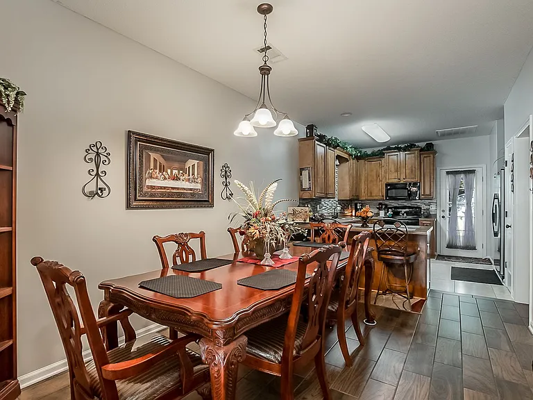 6482 Covington Villas Ln — Photo 7