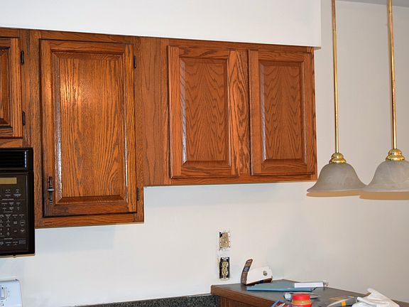 4th image of 204 S Camden Ave