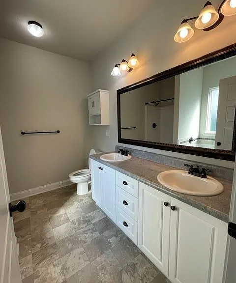 232 Kemper Downs Dr — Photo 16