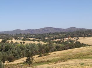 3696 Grubbs Rd, Oroville, CA 95966