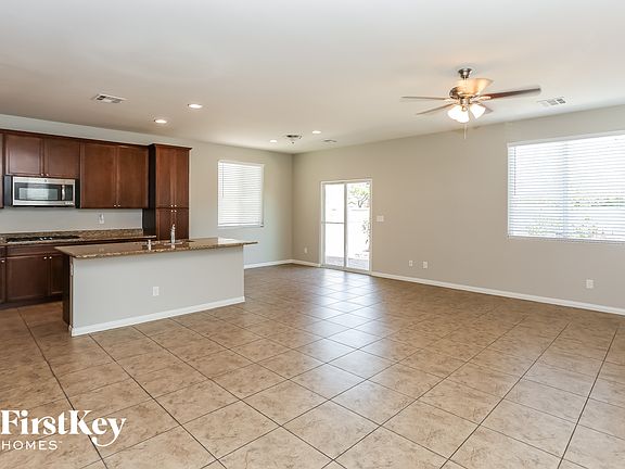 2nd image of 6916 Yellow Cosmos Ave
