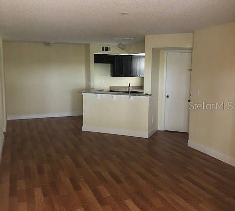3rd image of 5701 Gatlin Ave APT 118