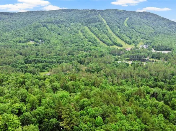 0 Mansfield Lane, Londonderry, VT 05148