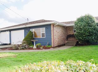 12459 SE 288th Pl, Auburn, WA 98092