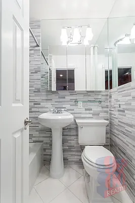 Rented by Centennial Properties NY | media 3