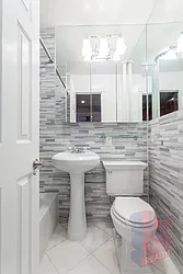 Rented by Centennial Properties NY