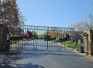 1118 Souza Dr, El Dorado Hills, CA 95762