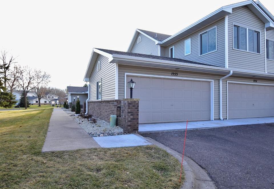 1st image of 1553 Creek Meadow Dr NW