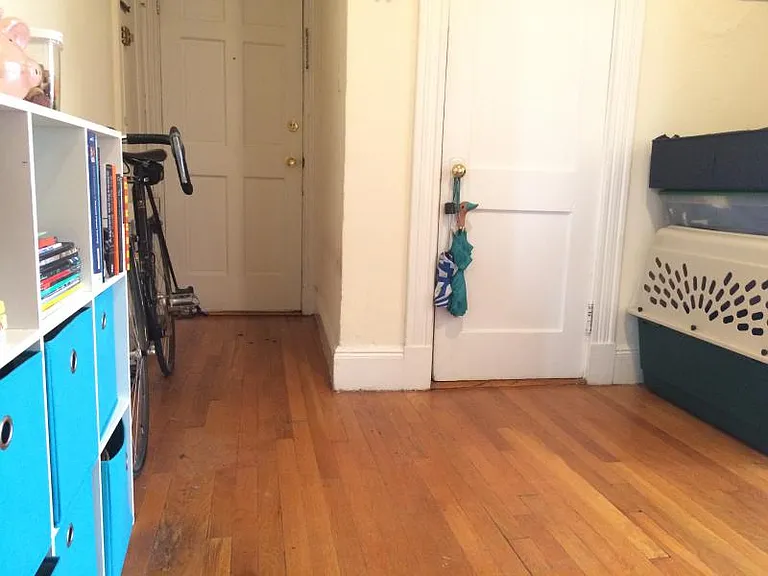 1715 Commonwealth Ave #6 — Photo 11