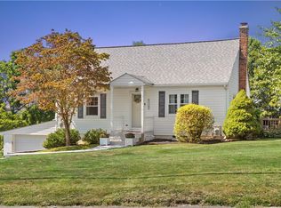 94 Raymaley Rd, Harrison City, PA 15636