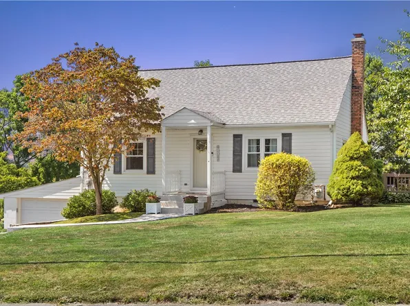 94 Raymaley Rd, Harrison City, PA 15636