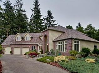 3970 Bay Ln, Anacortes, WA 98221
