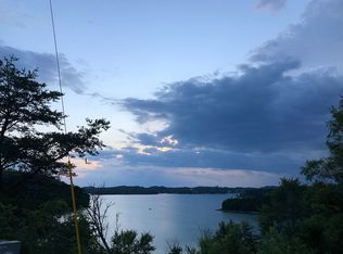 LOT 5 Penelope Ln, Sevierville, TN 37876