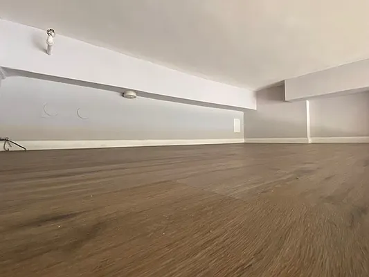 Rented by Beekman Street Realty | media 7