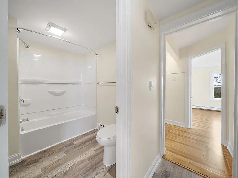 24 Tilden Ave #1 — Photo 14