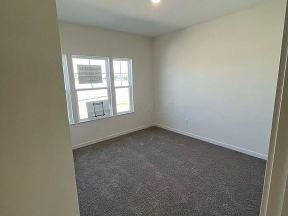 2nd image of 433 Helena Dr #160A