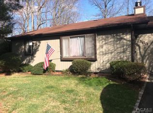 163 Penn Ct, Matawan, NJ 07747