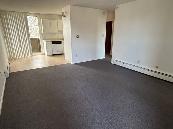 2990 Glenwood Dr UNIT 6