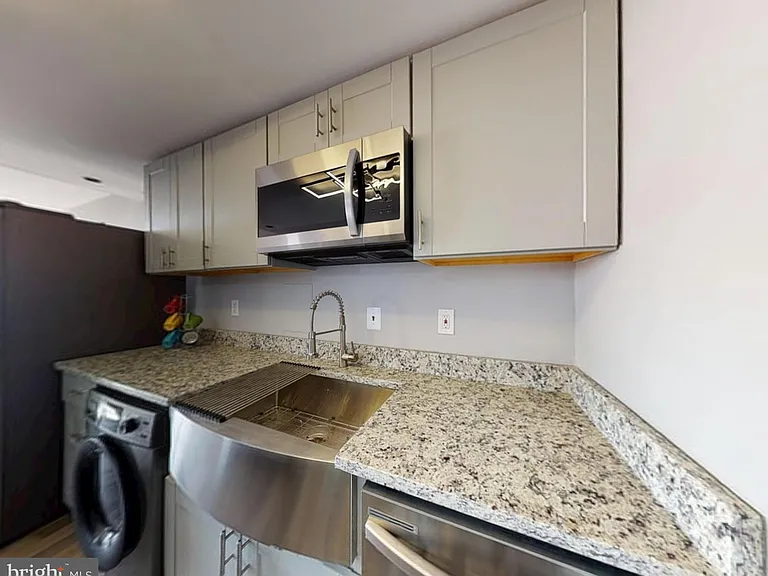 4600 Duke St #1624 — Photo 21