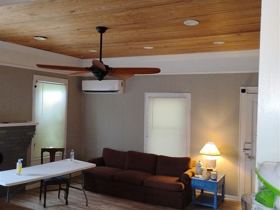 1st image of 2950 Irish Potato Rd