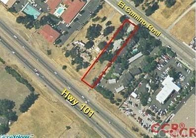 2nd image of 3710 El Camino Real