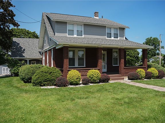 2nd image of 113 Leventry Rd