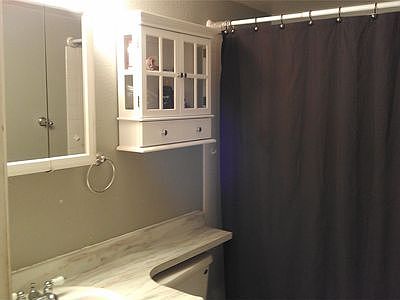 2nd image of 10337 W Campbell Ave