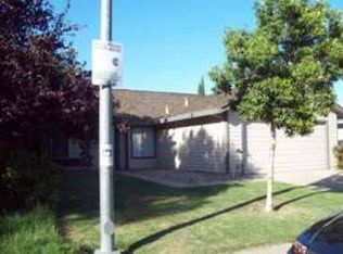517 Ramsey Dr, Modesto, CA