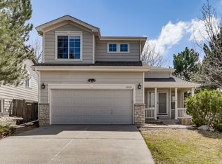 20534 E Grand Pl, Aurora, CO 80015