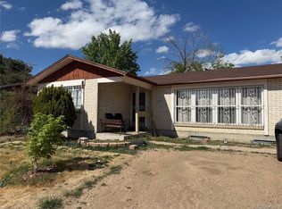 5520 Eagle St, Denver, CO 80239