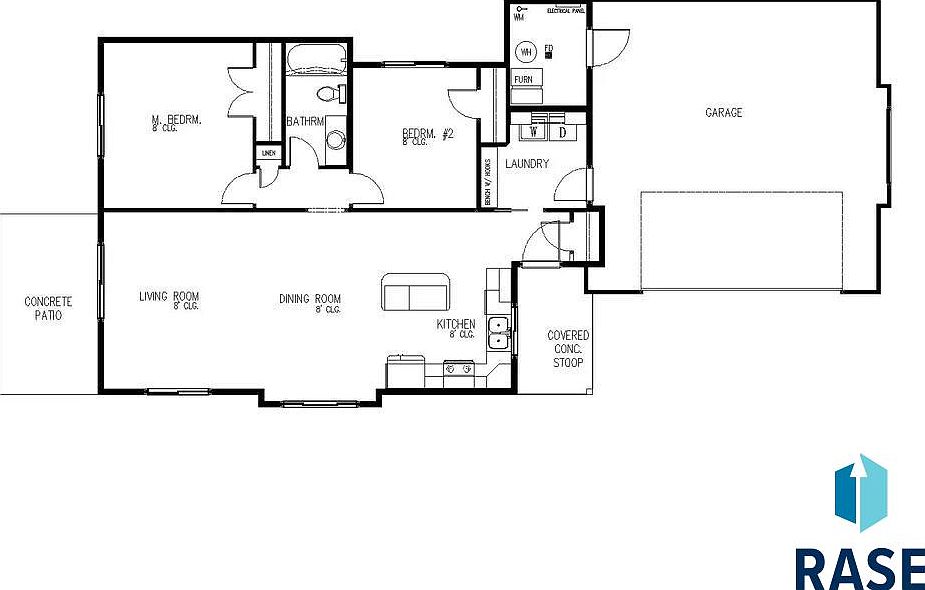 2nd image of 4701 W 34th St N