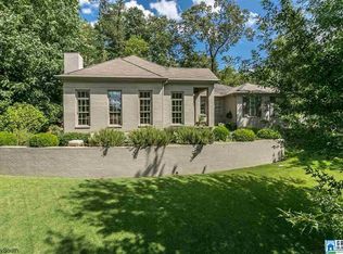 3033 Canterbury Ln, Birmingham, AL 35223