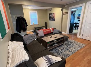 737 Somerville Ave #3, Somerville, MA 02143