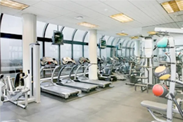 Rented by FirstService Realty (legacy) | media 9