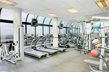 Rented by FirstService Realty (legacy)