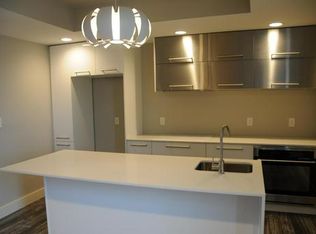 1809 Saint Paul St APT 2, Baltimore, MD 21202