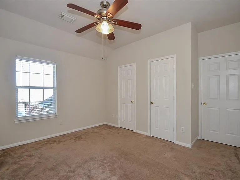 17407 S Sienna Cove Ln — Photo 36