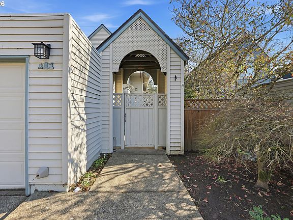 4th image of 111 Kingsgate Rd