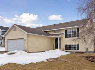 427 Grand Ave SW, Lonsdale, MN 55046