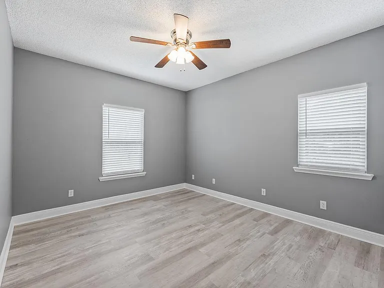 621R Bob Miller Rd — Photo 25