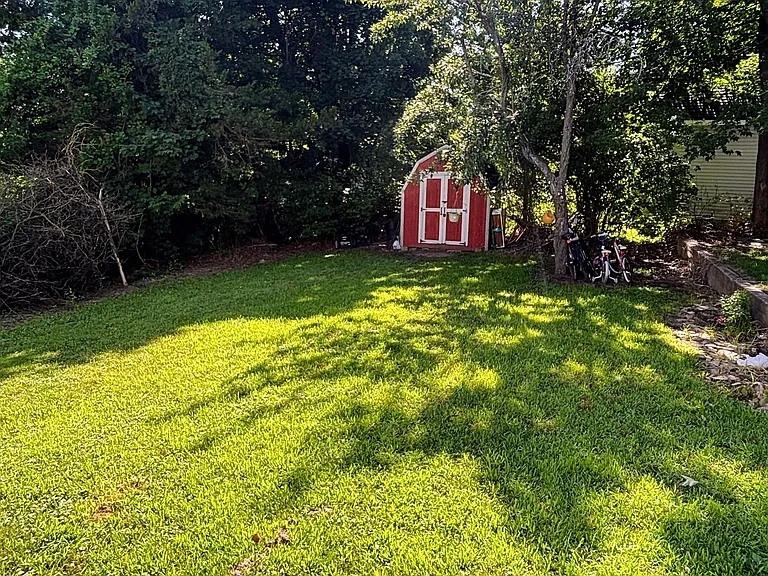 205 Main Street Ext #2 — Photo 8